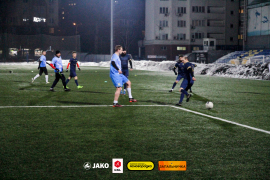 <a href="https://st.getinfootball.com/albums/1100257/69a7b5d3491b4_1920.jpg" target="_blank">Завантажити оригінал</a>