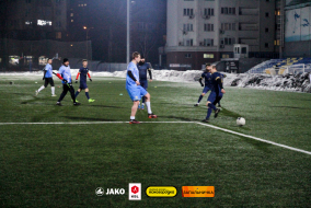<a href="https://st.getinfootball.com/albums/1100257/69a7b5d3491b4_1920.jpg" target="_blank">Завантажити оригінал</a>