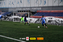 <a href="https://st.getinfootball.com/albums/1100257/69a7b5d71d1e5_1920.jpg" target="_blank">Завантажити оригінал</a>