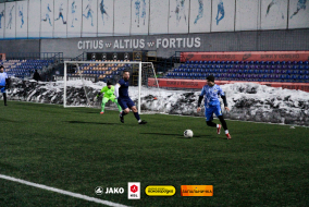 <a href="https://st.getinfootball.com/albums/1100257/69a7b5d71d1e5_1920.jpg" target="_blank">Завантажити оригінал</a>