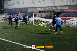 <a href="https://st.getinfootball.com/albums/1100257/69a7b5da207d1_1920.jpg" target="_blank">Завантажити оригінал</a>