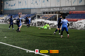 <a href="https://st.getinfootball.com/albums/1100257/69a7b5da207d1_1920.jpg" target="_blank">Завантажити оригінал</a>