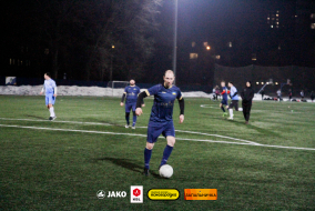 <a href="https://st.getinfootball.com/albums/1100257/69a7b5de25834_1920.jpg" target="_blank">Завантажити оригінал</a>