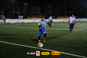 <a href="https://st.getinfootball.com/albums/1100257/69a7b5e13d995_1920.jpg" target="_blank">Завантажити оригінал</a>