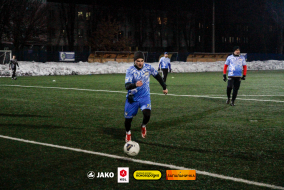 <a href="https://st.getinfootball.com/albums/1100257/69a7b5e13d995_1920.jpg" target="_blank">Завантажити оригінал</a>