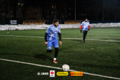<a href="https://st.getinfootball.com/albums/1100257/69a7b5e545560_1920.jpg" target="_blank">Завантажити оригінал</a>