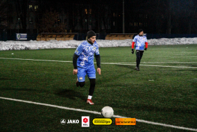 <a href="https://st.getinfootball.com/albums/1100257/69a7b5e545560_1920.jpg" target="_blank">Завантажити оригінал</a>