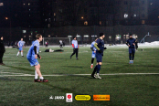 <a href="https://st.getinfootball.com/albums/1100257/69a7b5e83d047_1920.jpg" target="_blank">Завантажити оригінал</a>