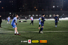 <a href="https://st.getinfootball.com/albums/1100257/69a7b5e83d047_1920.jpg" target="_blank">Завантажити оригінал</a>