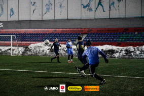 <a href="https://st.getinfootball.com/albums/1100257/69a7b5ec19a7b_1920.jpg" target="_blank">Завантажити оригінал</a>