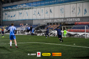 <a href="https://st.getinfootball.com/albums/1100257/69a7b5f03b52f_1920.jpg" target="_blank">Завантажити оригінал</a>