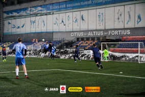 <a href="https://st.getinfootball.com/albums/1100257/69a7b5f03b52f_1920.jpg" target="_blank">Завантажити оригінал</a>