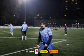<a href="https://st.getinfootball.com/albums/1100257/69a7b5f311526_1920.jpg" target="_blank">Завантажити оригінал</a>