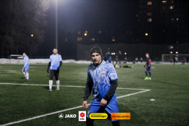 <a href="https://st.getinfootball.com/albums/1100257/69a7b5f311526_1920.jpg" target="_blank">Завантажити оригінал</a>