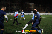 <a href="https://st.getinfootball.com/albums/1100257/69a7b5f73ed18_1920.jpg" target="_blank">Завантажити оригінал</a>