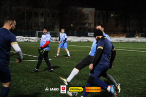 <a href="https://st.getinfootball.com/albums/1100257/69a7b5f73ed18_1920.jpg" target="_blank">Завантажити оригінал</a>