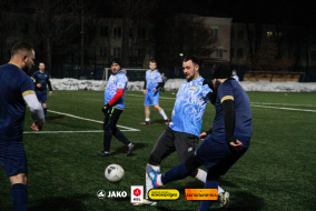 <a href="https://st.getinfootball.com/albums/1100257/69a7b5fc3dd53_1920.jpg" target="_blank">Завантажити оригінал</a>