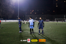 <a href="https://st.getinfootball.com/albums/1100257/69a7b60038041_1920.jpg" target="_blank">Завантажити оригінал</a>