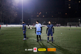 <a href="https://st.getinfootball.com/albums/1100257/69a7b60038041_1920.jpg" target="_blank">Завантажити оригінал</a>