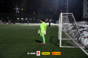 <a href="https://st.getinfootball.com/albums/1100257/69a7b603433cd_1920.jpg" target="_blank">Завантажити оригінал</a>