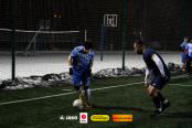<a href="https://st.getinfootball.com/albums/1100257/69a7b60746816_1920.jpg" target="_blank">Завантажити оригінал</a>