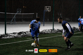 <a href="https://st.getinfootball.com/albums/1100257/69a7b60746816_1920.jpg" target="_blank">Завантажити оригінал</a>