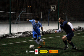 <a href="https://st.getinfootball.com/albums/1100257/69a7b60b1b1ed_1920.jpg" target="_blank">Завантажити оригінал</a>