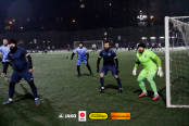<a href="https://st.getinfootball.com/albums/1100257/69a7b60f19a2c_1920.jpg" target="_blank">Завантажити оригінал</a>