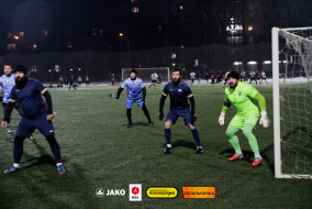 <a href="https://st.getinfootball.com/albums/1100257/69a7b60f19a2c_1920.jpg" target="_blank">Завантажити оригінал</a>