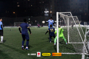<a href="https://st.getinfootball.com/albums/1100257/69a7b6133def8_1920.jpg" target="_blank">Завантажити оригінал</a>