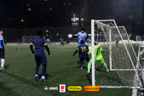 <a href="https://st.getinfootball.com/albums/1100257/69a7b6133def8_1920.jpg" target="_blank">Завантажити оригінал</a>