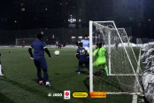<a href="https://st.getinfootball.com/albums/1100257/69a7b6161702f_1920.jpg" target="_blank">Завантажити оригінал</a>