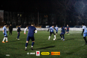 <a href="https://st.getinfootball.com/albums/1100257/69a7b61a3e830_1920.jpg" target="_blank">Завантажити оригінал</a>