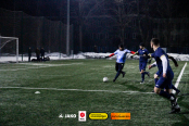<a href="https://st.getinfootball.com/albums/1100257/69a7b61e43734_1920.jpg" target="_blank">Завантажити оригінал</a>