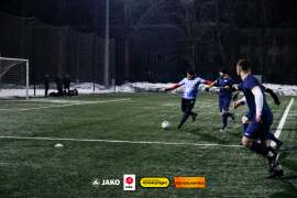 <a href="https://st.getinfootball.com/albums/1100257/69a7b61e43734_1920.jpg" target="_blank">Завантажити оригінал</a>