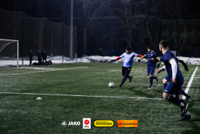 <a href="https://st.getinfootball.com/albums/1100257/69a7b61e43734_1920.jpg" target="_blank">Завантажити оригінал</a>