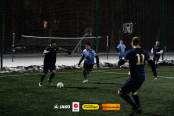 <a href="https://st.getinfootball.com/albums/1100257/69a7b6223f8e6_1920.jpg" target="_blank">Завантажити оригінал</a>