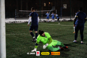 <a href="https://st.getinfootball.com/albums/1100257/69a7b6263f485_1920.jpg" target="_blank">Завантажити оригінал</a>