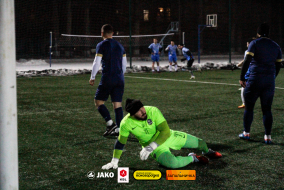 <a href="https://st.getinfootball.com/albums/1100257/69a7b6263f485_1920.jpg" target="_blank">Завантажити оригінал</a>