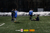 <a href="https://st.getinfootball.com/albums/1100257/69a7b62943e51_1920.jpg" target="_blank">Завантажити оригінал</a>