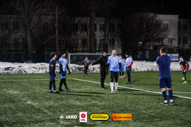 <a href="https://st.getinfootball.com/albums/1100257/69a7b62d3c760_1920.jpg" target="_blank">Завантажити оригінал</a>