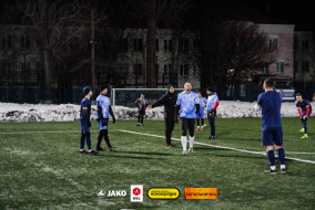 <a href="https://st.getinfootball.com/albums/1100257/69a7b62d3c760_1920.jpg" target="_blank">Завантажити оригінал</a>