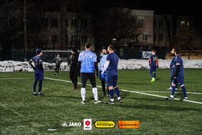 <a href="https://st.getinfootball.com/albums/1100257/69a7b63148223_1920.jpg" target="_blank">Завантажити оригінал</a>