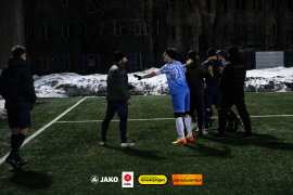 <a href="https://st.getinfootball.com/albums/1100257/69a7b63538a83_1920.jpg" target="_blank">Завантажити оригінал</a>