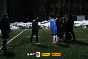 <a href="https://st.getinfootball.com/albums/1100257/69a7b63538a83_1920.jpg" target="_blank">Завантажити оригінал</a>