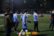 <a href="https://st.getinfootball.com/albums/1100257/69a7b63941dbc_1920.jpg" target="_blank">Завантажити оригінал</a>