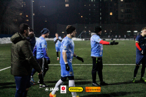 <a href="https://st.getinfootball.com/albums/1100257/69a7b63941dbc_1920.jpg" target="_blank">Завантажити оригінал</a>
