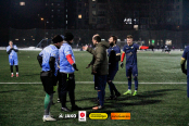 <a href="https://st.getinfootball.com/albums/1100257/69a7b63d3e74c_1920.jpg" target="_blank">Завантажити оригінал</a>