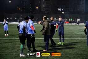 <a href="https://st.getinfootball.com/albums/1100257/69a7b63d3e74c_1920.jpg" target="_blank">Завантажити оригінал</a>
