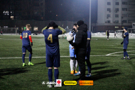 <a href="https://st.getinfootball.com/albums/1100257/69a7b6401f9d8_1920.jpg" target="_blank">Завантажити оригінал</a>